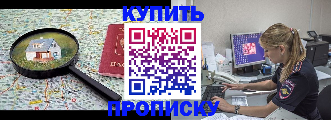 прописка поиск в Новороссийске